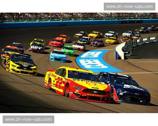 赛车新闻：速度与激情的独家现场