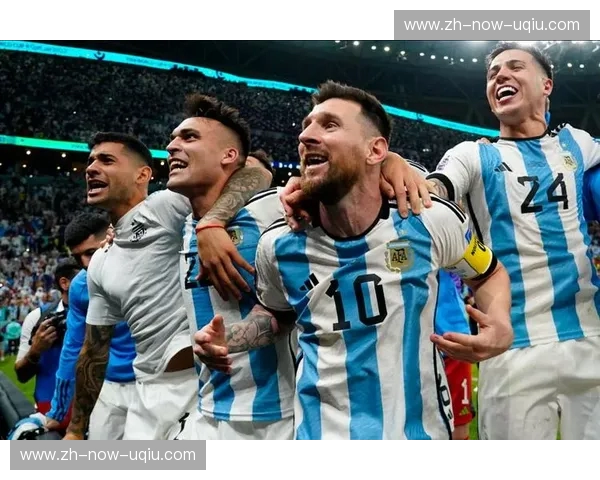 美洲杯2030赛程 美洲杯2030赛程