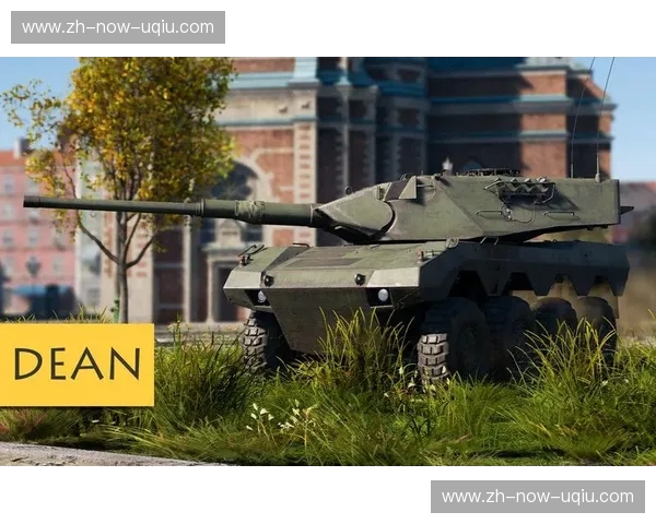 战车之鸣与韧性之歌：德意志战车vs乌克兰雄鹰的巅峰博弈