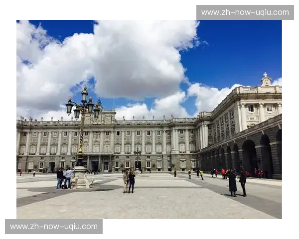 中国vs西班牙：当东方古韵邂逅伊比利亚风情，一场高清视觉盛宴即将开启！